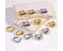Hot Sale Earrings